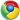 Chrome 47.6.2526.80